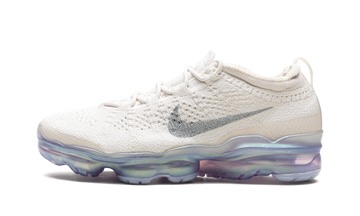 Air VaporMax 2023 Flyknit WMNS "Phantom"