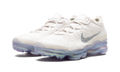Air VaporMax 2023 Flyknit WMNS 