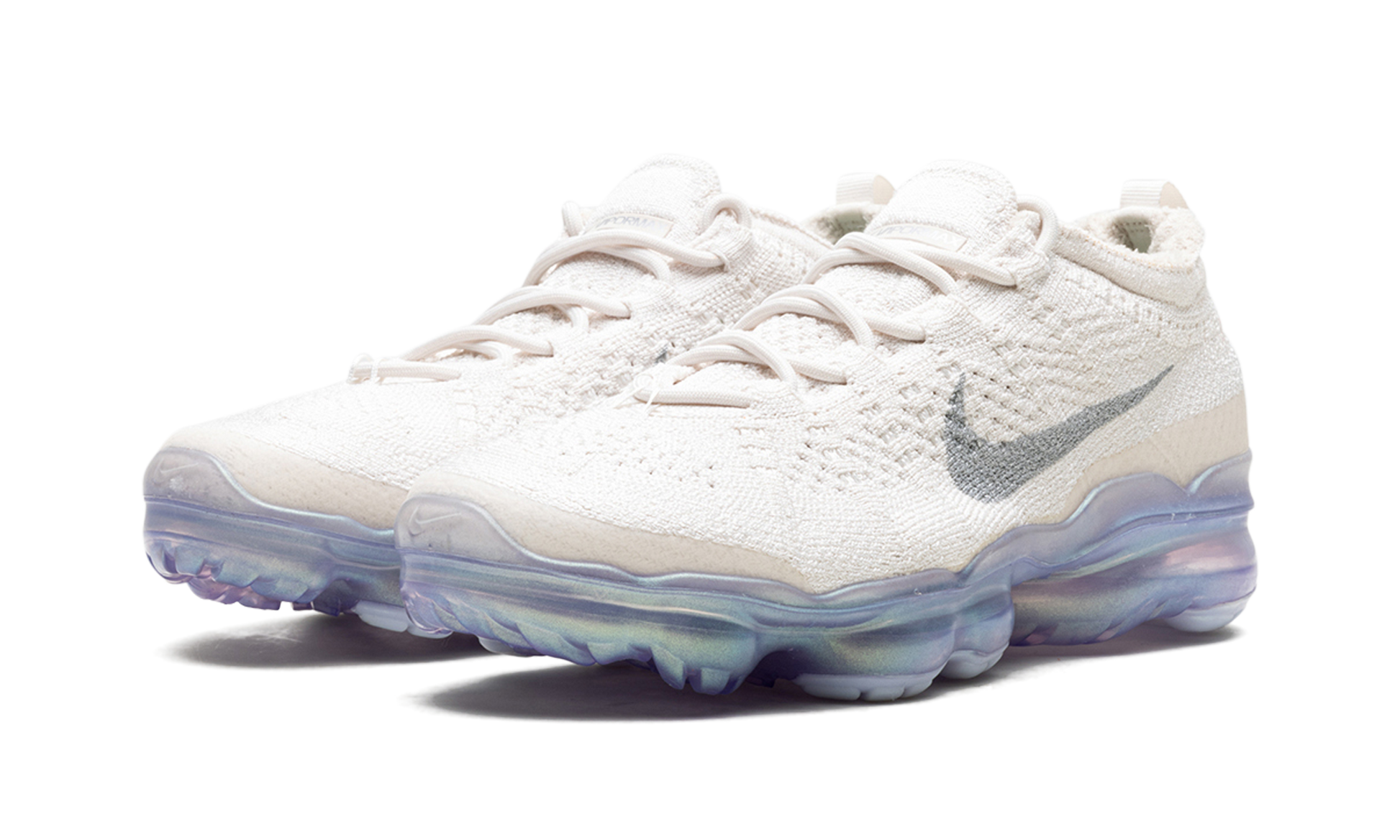 Air VaporMax 2023 Flyknit WMNS "Phantom"