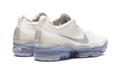 Air VaporMax 2023 Flyknit WMNS 
