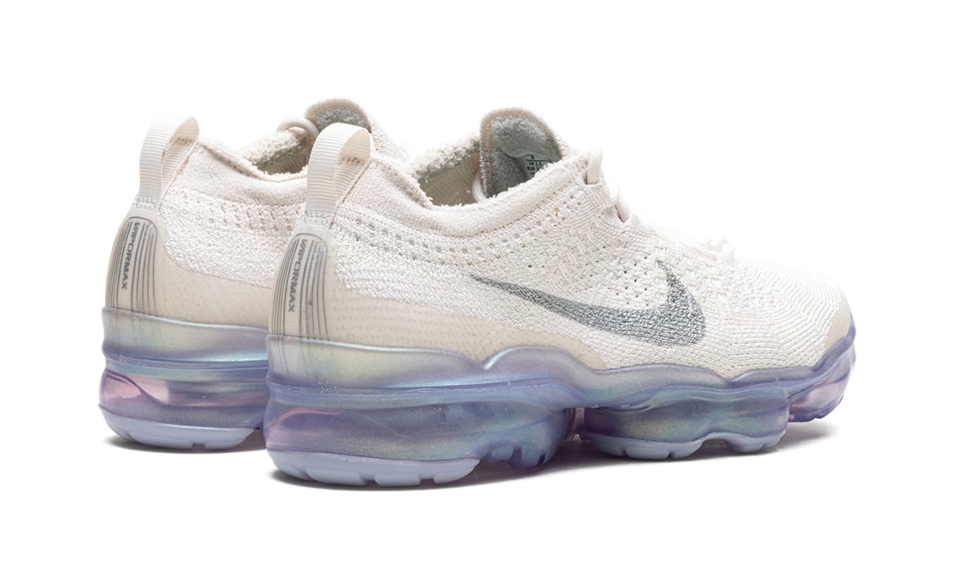 Air VaporMax 2023 Flyknit WMNS "Phantom"