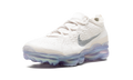 Air VaporMax 2023 Flyknit WMNS 