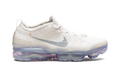 Air VaporMax 2023 Flyknit WMNS 