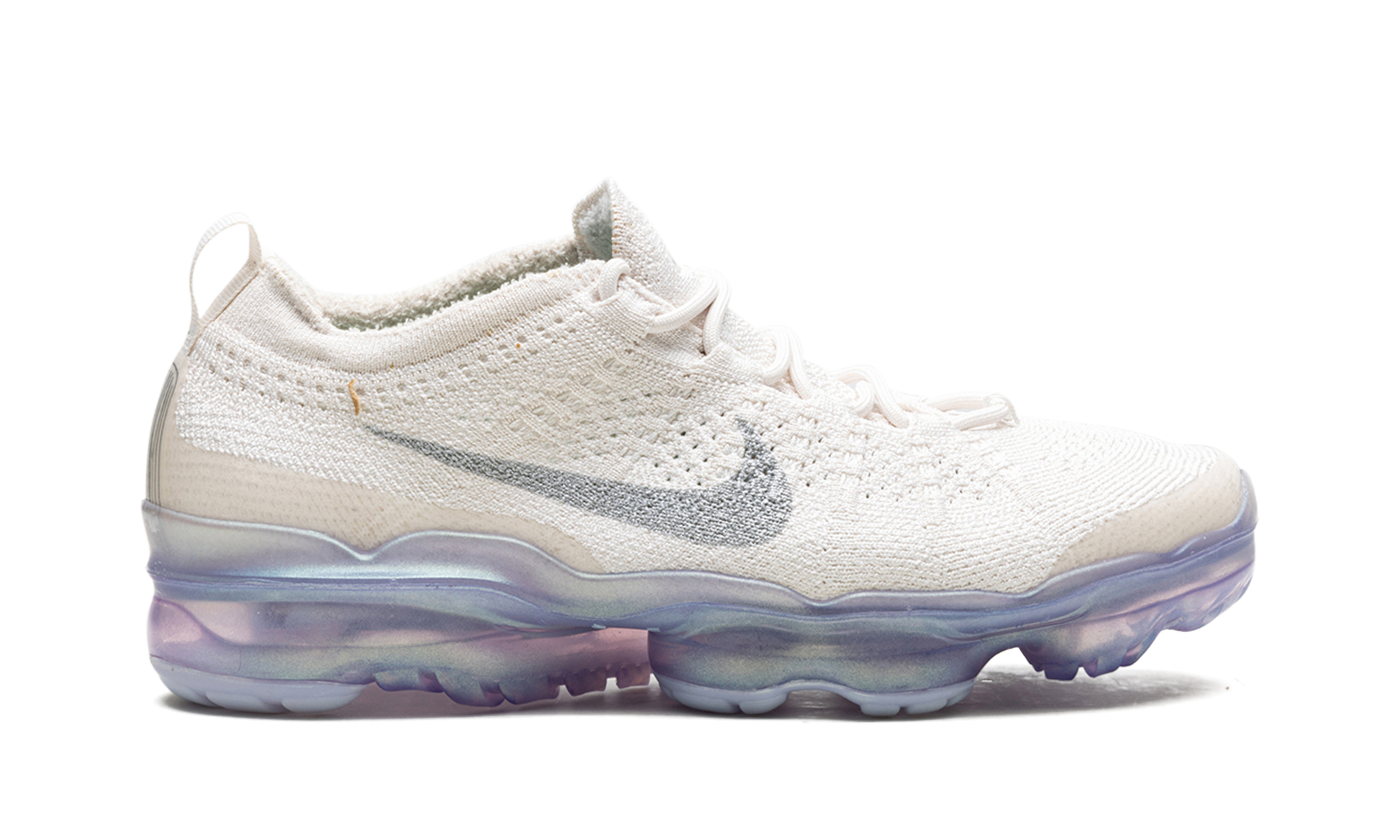 Air VaporMax 2023 Flyknit WMNS "Phantom"