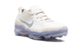 Air VaporMax 2023 Flyknit WMNS 