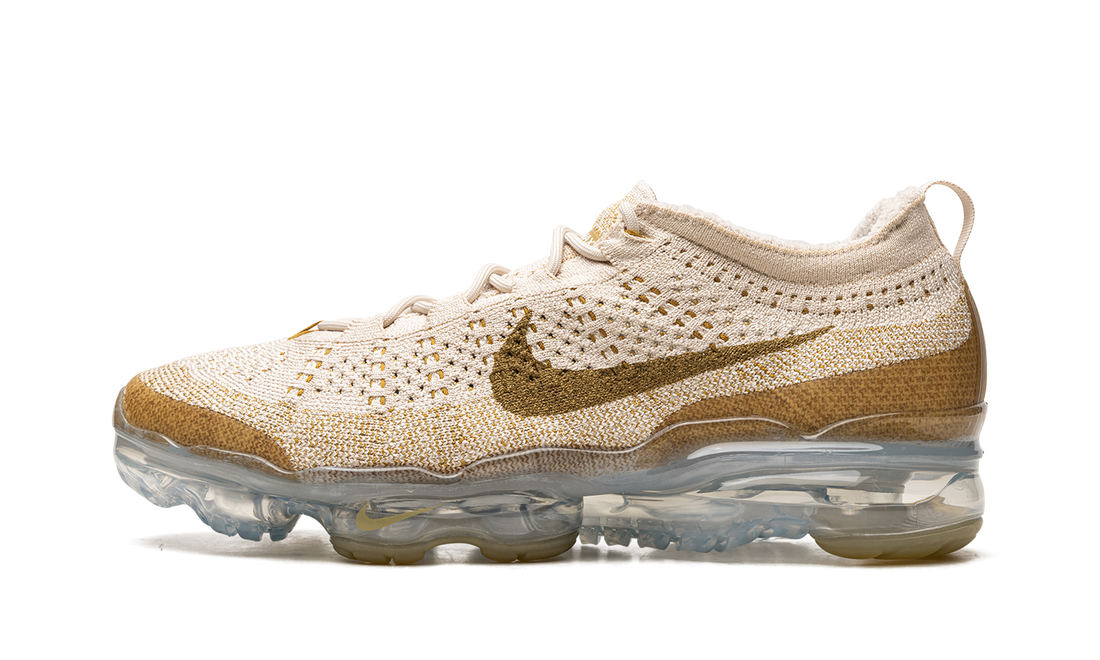 Air Vapormax 2023 FK "Sand Drift"
