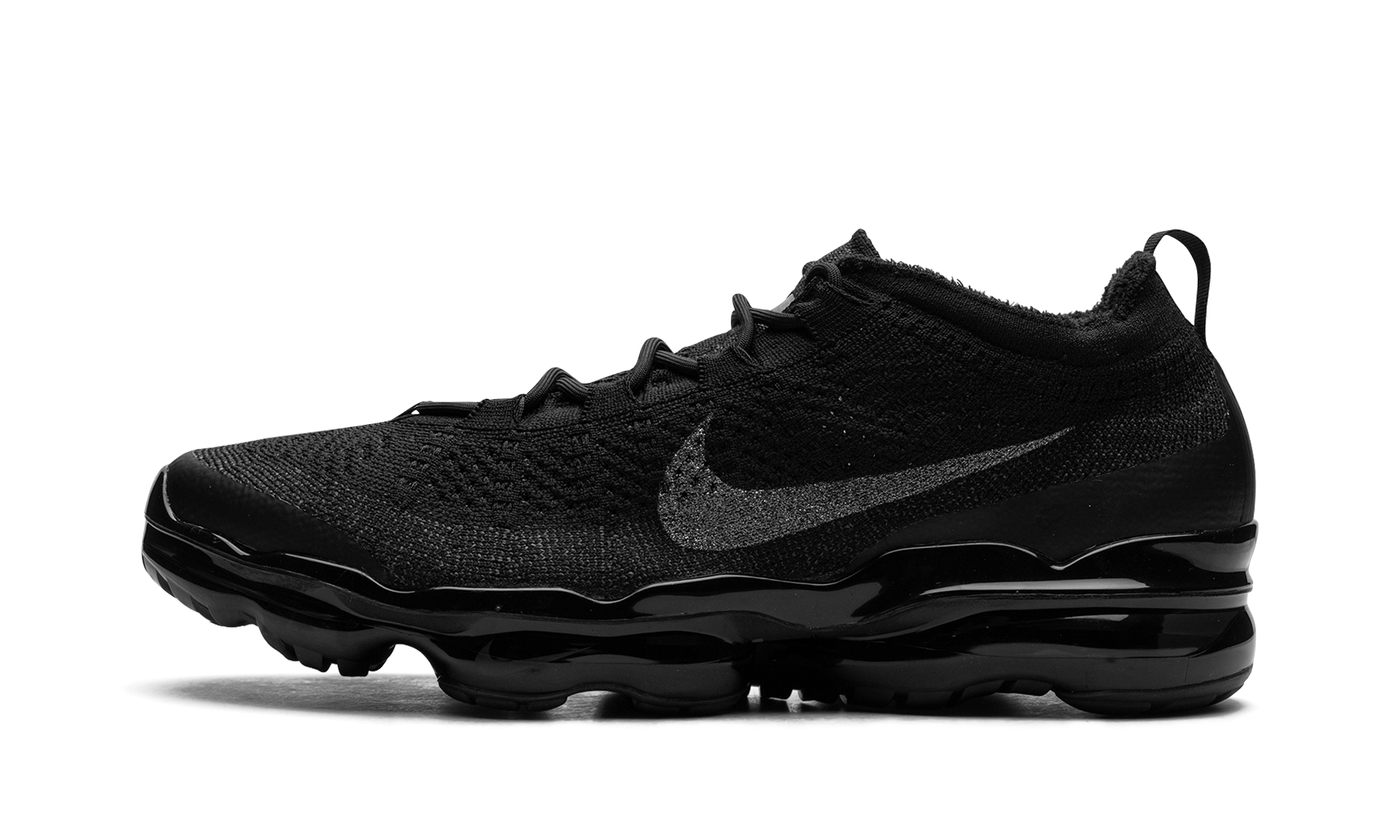 Air Vapormax 2023 FK "Triple Black"