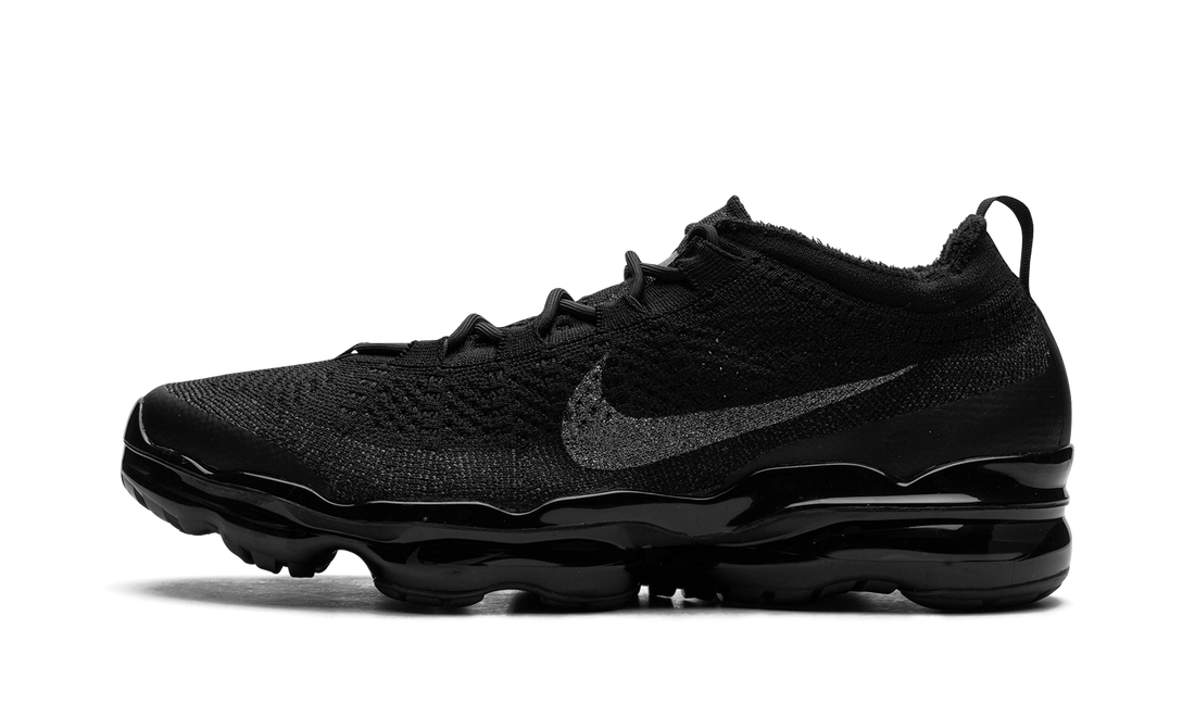 Air Vapormax 2023 FK "Triple Black"