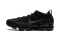 Air Vapormax 2023 FK 