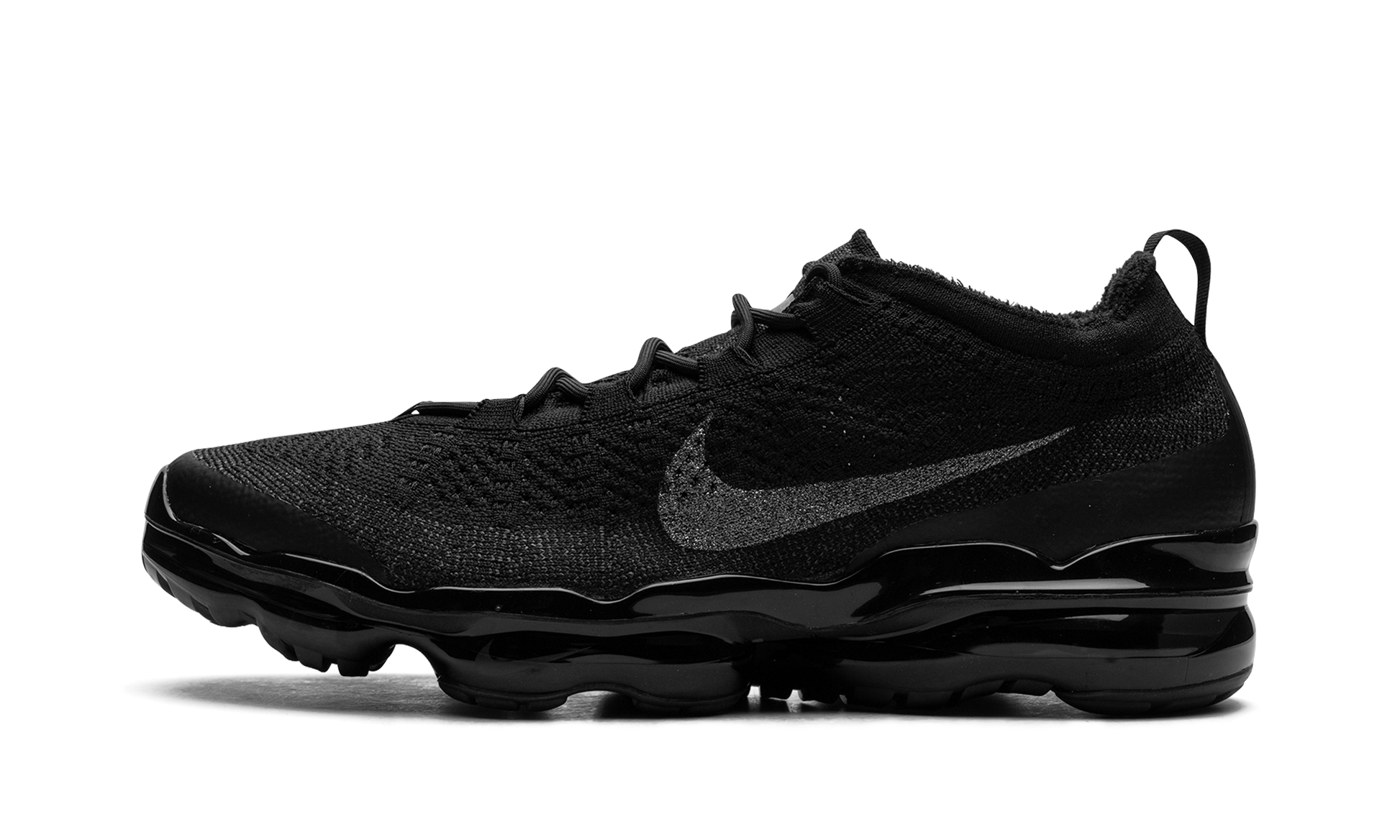 Air Vapormax 2023 FK "Triple Black"