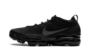 Air Vapormax 2023 FK "Triple Black"