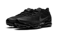 Air Vapormax 2023 FK 