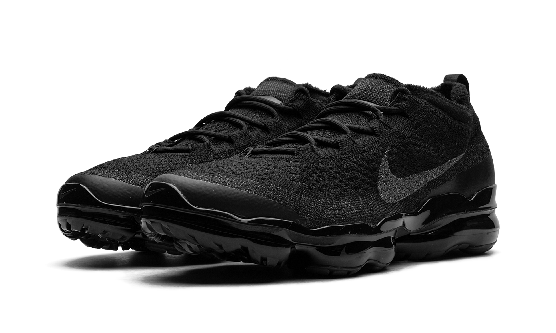 Air Vapormax 2023 FK "Triple Black"