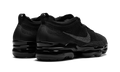 Air Vapormax 2023 FK 