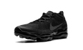 Air Vapormax 2023 FK 
