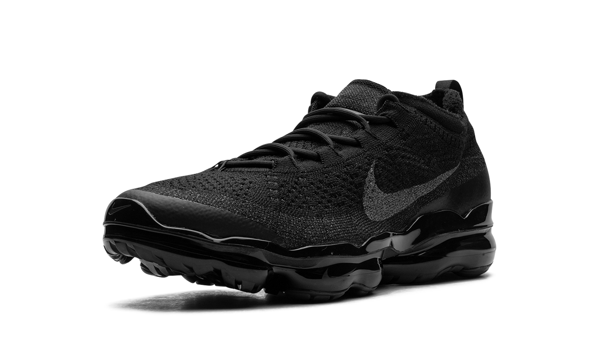 Air Vapormax 2023 FK "Triple Black"