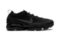 Air Vapormax 2023 FK 
