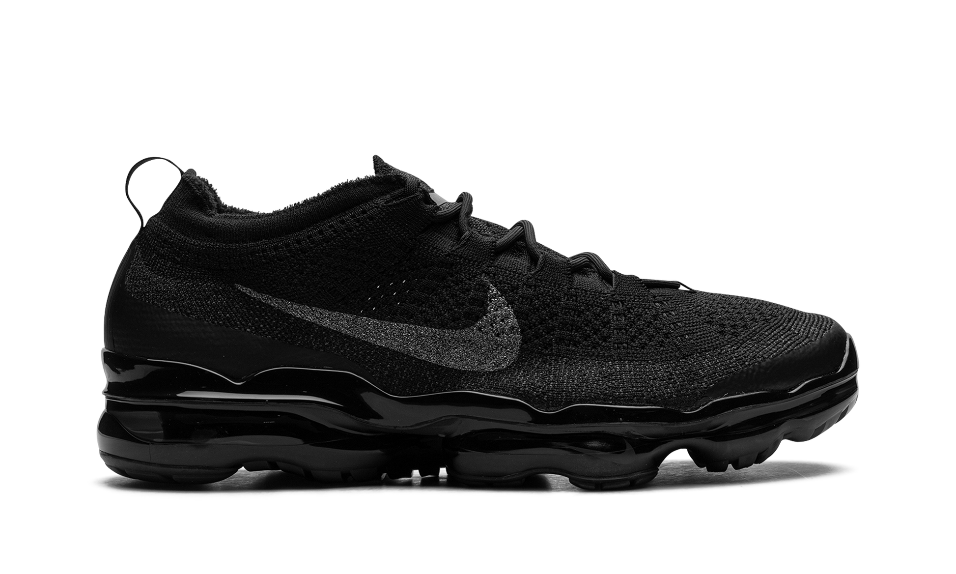 Air Vapormax 2023 FK "Triple Black"