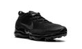 Air Vapormax 2023 FK 