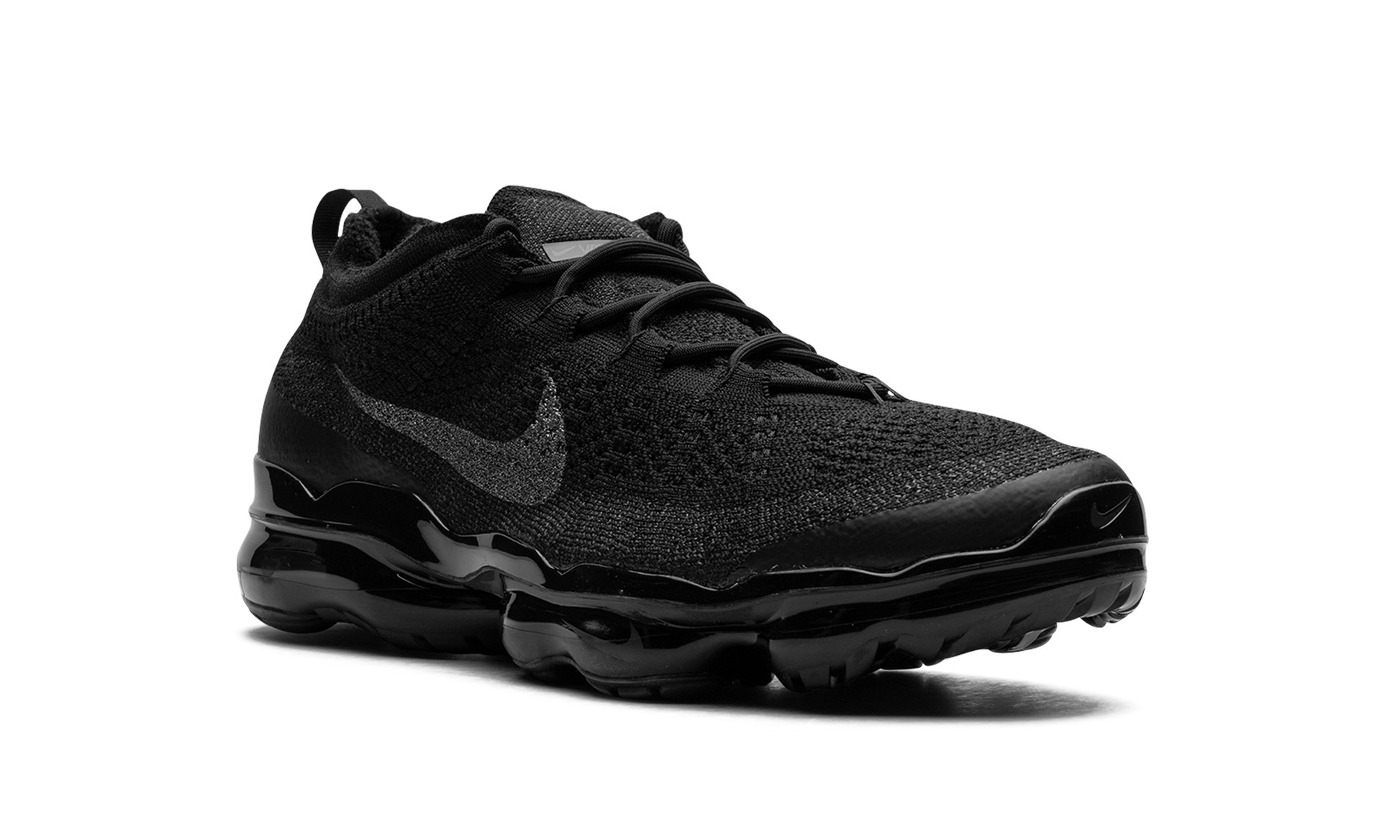 Air Vapormax 2023 FK "Triple Black"