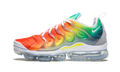 Air Vapormax Plus