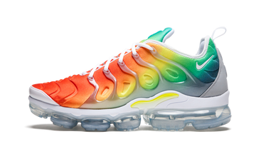 Air Vapormax Plus