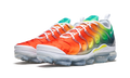Air Vapormax Plus