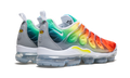 Air Vapormax Plus