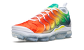 Air Vapormax Plus