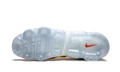 Air Vapormax Plus