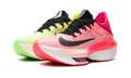 Air Zoom Alphafly NEXT% FK 2 