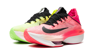 Air Zoom Alphafly NEXT% FK 2 "Ekiden Pack"