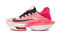 Air Zoom Alphafly NEXT% FK 2 