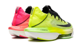 Air Zoom Alphafly NEXT% FK 2 