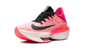 Air Zoom Alphafly NEXT% FK 2 