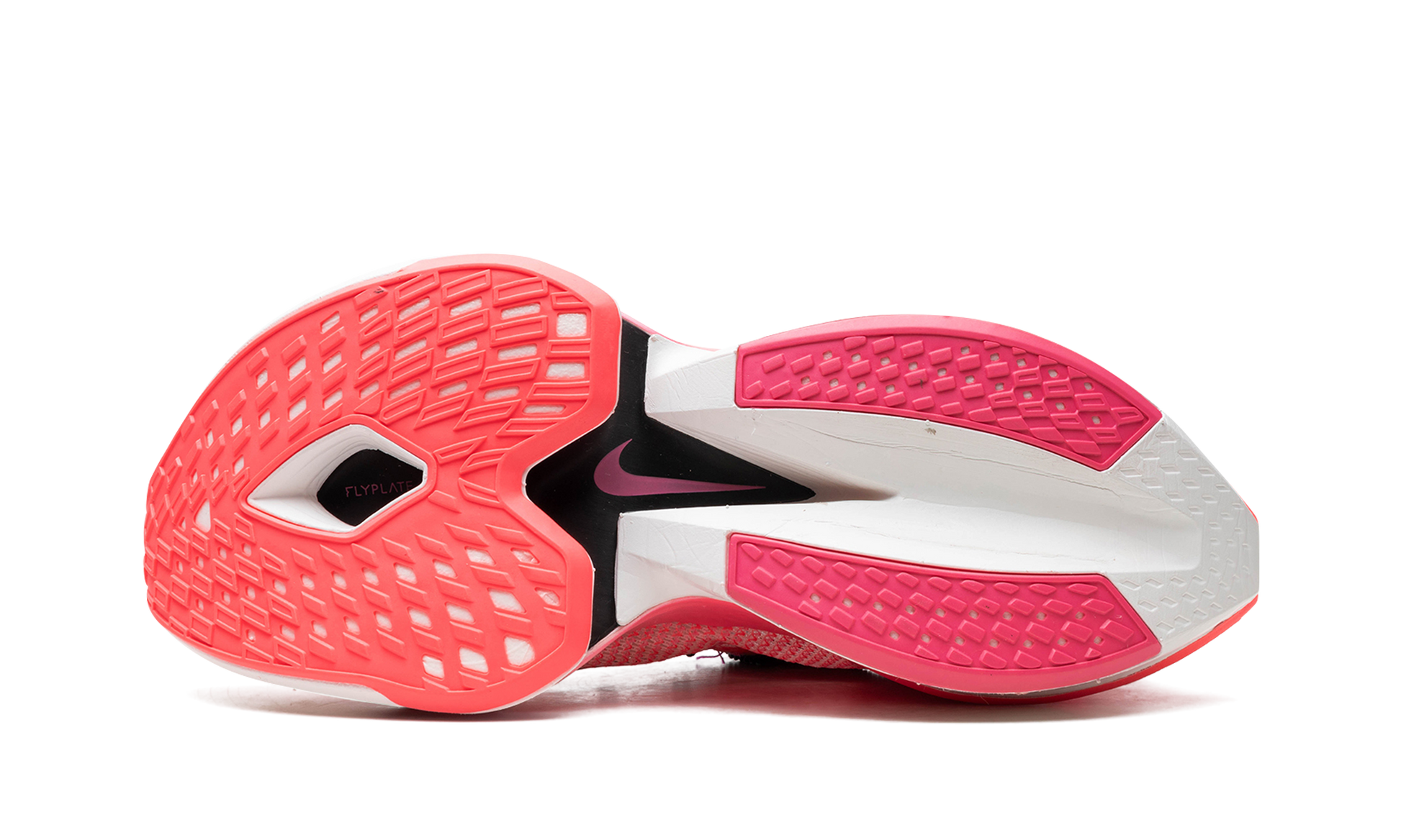 Air Zoom Alphafly NEXT% FK 2 "Ekiden Pack"