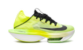 Air Zoom Alphafly NEXT% FK 2 