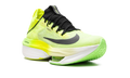 Air Zoom Alphafly NEXT% FK 2 