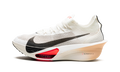 Air Zoom Alphafly Next% 3 
