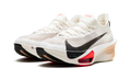 Air Zoom Alphafly Next% 3 