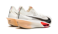Air Zoom Alphafly Next% 3 