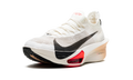 Air Zoom Alphafly Next% 3 