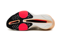 Air Zoom Alphafly Next% 3 