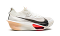 Air Zoom Alphafly Next% 3 