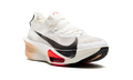 Air Zoom Alphafly Next% 3 
