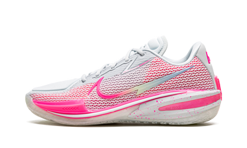 Air Zoom GT