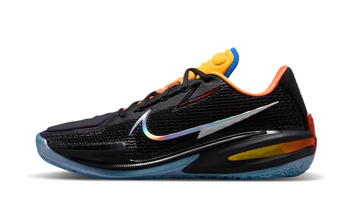 Air-Zoom-GT-Cut-Titan-x-Dylan-Harper-Black-Multi-IU0779-001-1-GearWanta.png