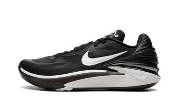Air Zoom G.T. Cut 2 "Anthracite"
