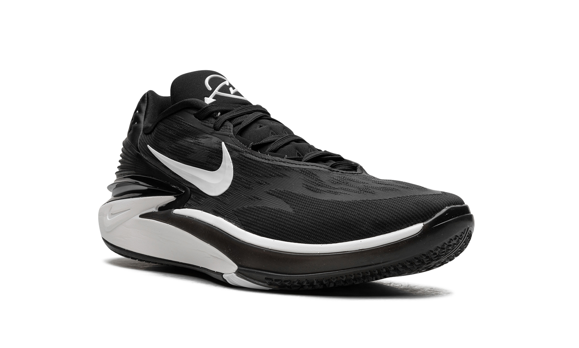 Air Zoom G.T. Cut 2 "Anthracite"