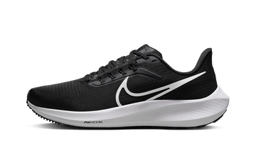 Air Zoom Pegasus 39 TB WMNS "BLACK WHITE"